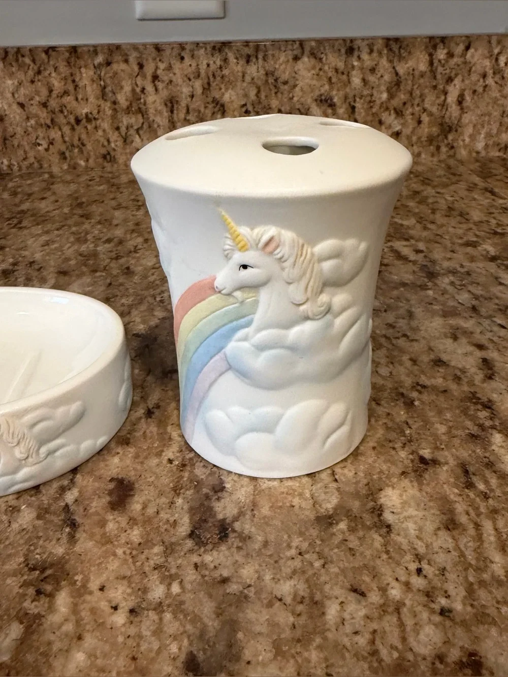 Enesco excellent preowned